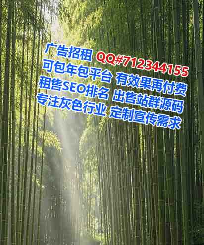 合肥试管箱包工作室
